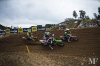 mxgp 761 sat june 14 qrqr